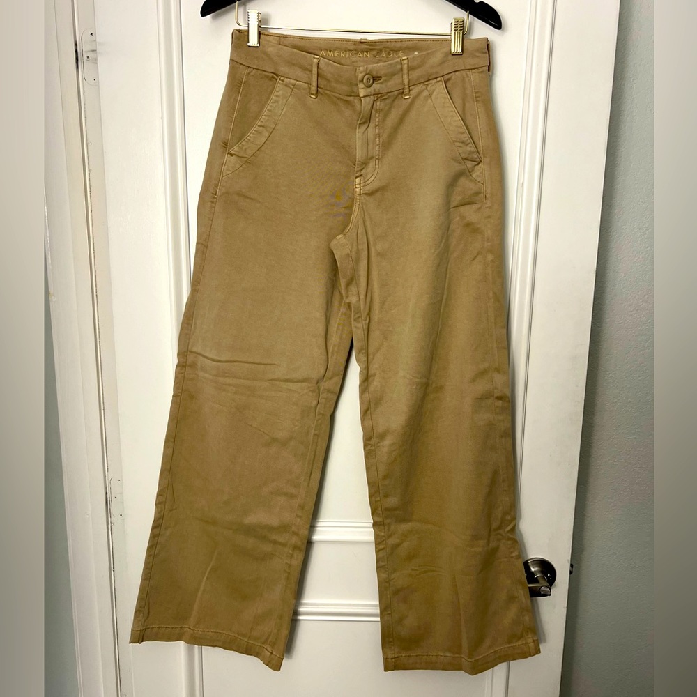 🖤American Eagle🖤 Skater Trouser Size 6🖤
